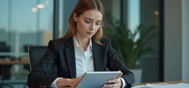 Déblocage des fonds immobiliers : à quel moment l&rsquo;argent est-il réellement versé ?