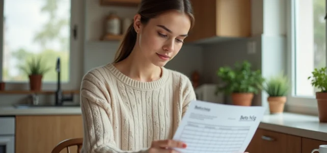 Comprendre le calcul du taux beta hcg et ses variations durant la grossesse Comprendre le calcul du taux beta hcg et ses variations durant la grossesse