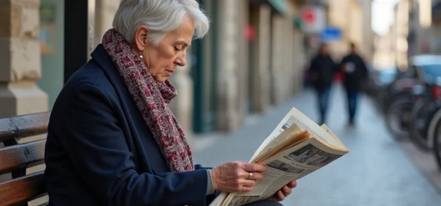 Les actualités et infos locales incontournables de l&rsquo;agglomération du Grand Angoulême