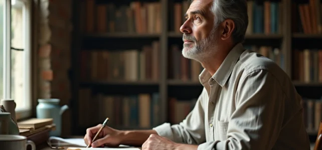Comprendre le sens de la vie : Explorer les grandes questions existentielles Comprendre le sens de la vie : Explorer les grandes questions existentielles