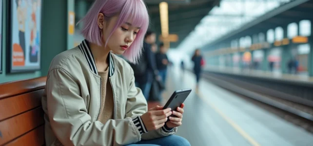 Date de sortie, intrigue, nouveautés : tout savoir sur la saison 2 de Darling in the Franxx Date de sortie, intrigue, nouveautés : tout savoir sur la saison 2 de Darling in the Franxx