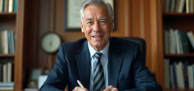 Tout savoir sur le salaire du président de la SPA : révélations et chiffres clés Tout savoir sur le salaire du président de la SPA : révélations et chiffres clés